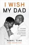 Cover of I Wish My Dad