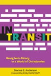 Cover of In Transit