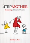 Cover of Stepmother