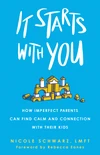 Cover of It Starts with You