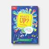 Cover of What's Up? Elementary