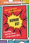 Cover of Humor Us!