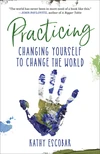 Cover of Practicing