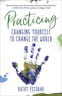 Cover of Practicing
