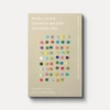 Cover of Mobilizing Church-Based Counseling