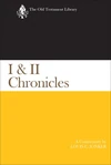 Cover of I & II Chronicles
