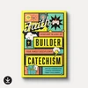Cover of Faith Builder Catechism