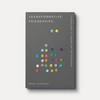 Cover of Transformative Friendships