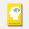 Cover of Teenagers and Mental Health