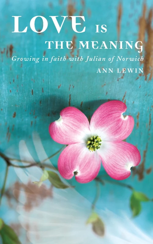 Cover of Living the Hours: Monastic Spirituality in Everyday Life