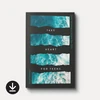 Cover of Take Heart for Teens