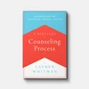 Cover of A Biblical Counseling Process