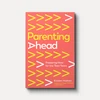 Cover of Parenting Ahead