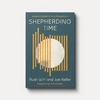 Cover of Shepherding Time