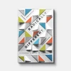 Cover of Radically Different
