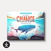 Cover of A Big Change Happened