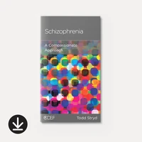 Cover of Schizophrenia