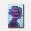 Cover of Sexual Wholeness for Women