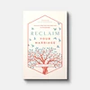 Cover of Reclaim Your Marriage