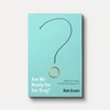 Cover of Are We Ready for the Ring? Help for Couples Considering Engagement