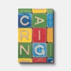 Cover of Caring for the Souls of Children