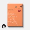 Cover of Sexual Sanity for Women
