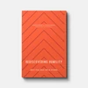 Cover of Rediscovering Humility