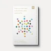Cover of Facilitating Counseling Groups