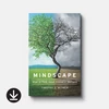 Cover of Mindscape