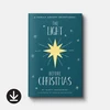 Cover of The Light Before Christmas