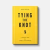 Cover of Tying the Knot