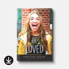 Cover of Be Loved