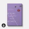 Cover of Sexual Sanity for Women