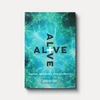 Cover of Alive