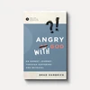 Cover of Angry with God
