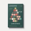 Cover of Longing for Christmas