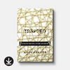 Cover of Trapped