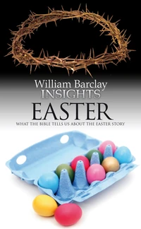 Cover of Insights: Easter