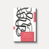 Cover of Navigating Destructive Relationships