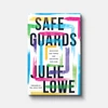 Cover of Safeguards
