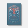 Cover of Redeem Your Marriage