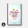 Cover of Wonders of His Love