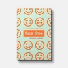 Cover of Face Time