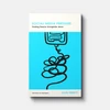Cover of Social Media Pressure