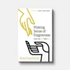 Cover of Making Sense of Forgiveness