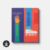 Cover of Clap Your Hands (Video Streaming)