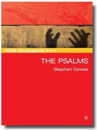 Cover of Psalms