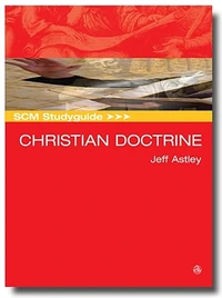 Cover of Christian Doctrine