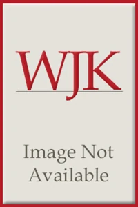 Cover of Treasures of Darkness: A Spiritual Companion for Life’s Watching and Waiting Times
