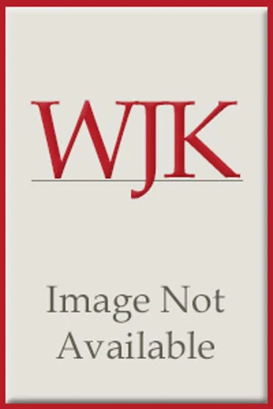 Cover of Grammar and Grace: Reformations of Aquinas and Wittgenstein